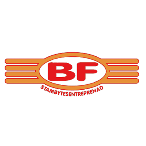 bf stambyte (1)