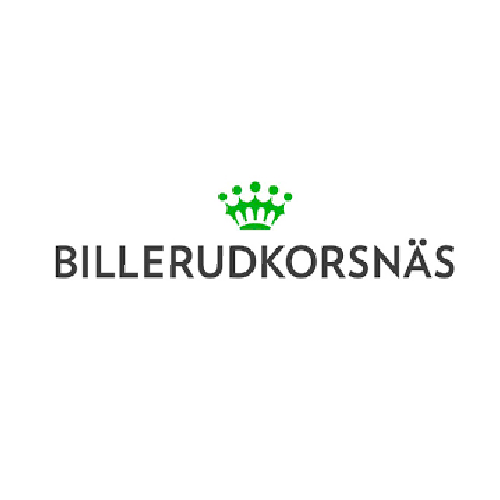 billerudkorsnas