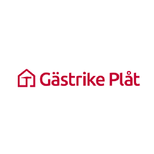 gastrike plat