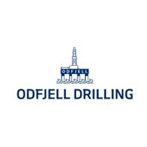 odfjell