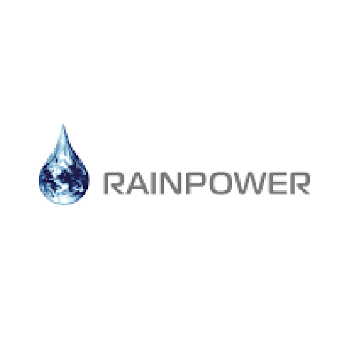 rainpower