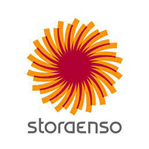 storaenso