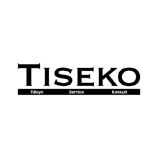 tiseko (1)