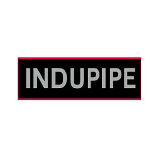 indupipe