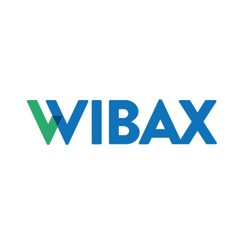 wibax